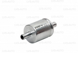 Фильтр тонкой очистки Atiker SF12 12x12 mm (K01.SF12.12)